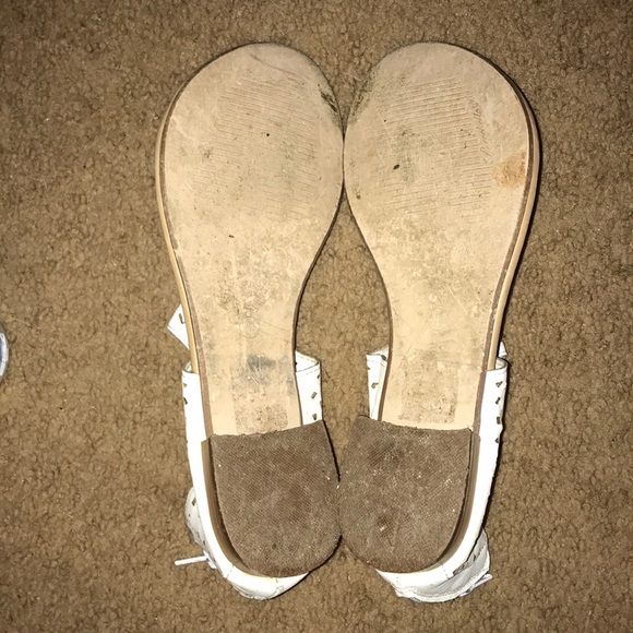 breckelles shoes wholesale